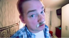 Wake Up The Neighbours