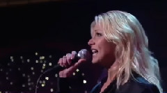 Faith Hill - Stronger