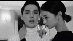 DEAN(韩国),ZICO(Block B) - Pour Up