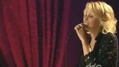 Faith Hill - There You'll Be