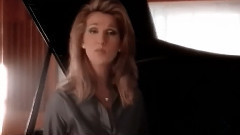 Immortality (Making Of Version)