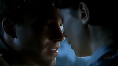 Faith Hill - There You'll Be (Pearl Harbor)