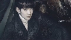 王源 - 夜访吸血鬼