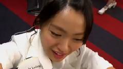 AKB48 - ネ申テレビ Season 18 Ep02