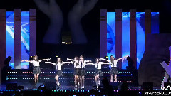 GFriend - To My Boyfriend