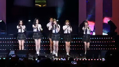 GFriend - Me Gustas Tu