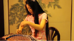 民乐群星 - If You