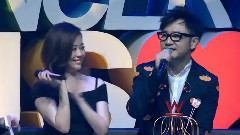 静静的夜晚 & 饿狼传说 & 真爱你的云(清唱)