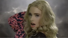 Snoop Doggy Dogg,Arash - OMG