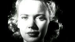 Who Are You Living For