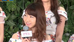 AKB48 - 