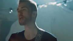 Lawson - Where My Love Goes