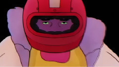 Staring At The Lines