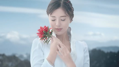 Alan - 唱给天空听