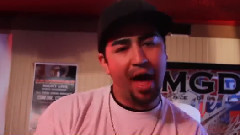 Once You Get To Know me