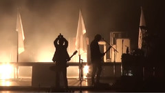 30 Seconds To Mars - The Fantasy