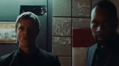 Ghostface Killah - Love And War