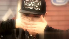 华语童星 - 红蜻蜓