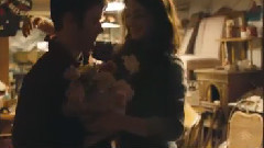 AKB48 - 松井玲奈記念! SKE48 MV特集