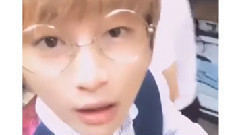 陈秋实 - 可爱颂