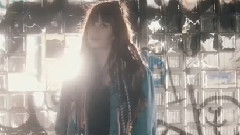 Sylwia Grzeszczak - Tamta Dziewczyna