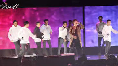 BigBang - Bang Bang Bang