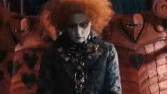 Taylor Swift - Wonderland