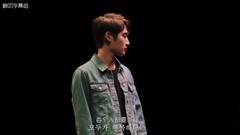 圭贤(Super Junior),朴载正 - 两个男人