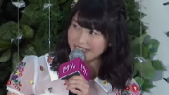 AKB48 - ゼクシィCM曲が