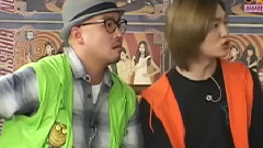 夜行星 少女时代cut