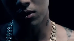 太阳眼鼻嘴和声特别版