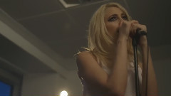 Pixie Lott - Wake Me Up
