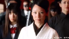 Within Temptation - Angels霸气女战士混剪2