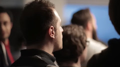 Pixie Lott - Mama Do & interview