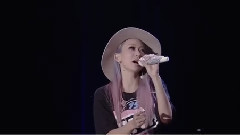 Walk To The Future (私たちのギルド)