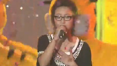 周笔畅 - 大家一起喜洋洋