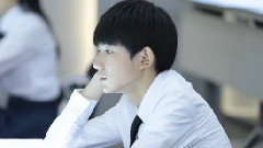 王源 - 小园丁养成记五月(上)