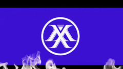 MONSTA X,周宪(MONSTA X) - All In