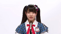 AKB48 - AKB48 チーム8所属 髙橋 彩音