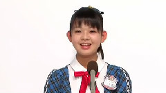 AKB48 - AKB48 チーム8所属 宮里 莉羅