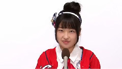 AKB48 - AKB48 チーム8所属 谷 優里