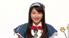 AKB48 - AKB48 チーム8所属 廣瀬 なつき