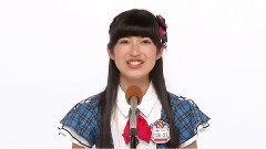 AKB48 - AKB48 チーム8所属 吉田 華恋