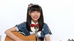 AKB48 - AKB48 チーム8所属 長 久玲奈