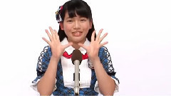 AKB48 - AKB48 チーム8所属 高岡 薫