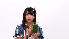 AKB48 - AKB48 チーム8所属 大西桃香桃香