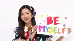 AKB48 - AKB48 チーム8所属 濵松 里緒菜