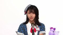 AKB48 - AKB48 チーム8所属 舞木 香純