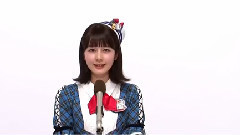 AKB48 - AKB48 チーム8所属 北 玲名