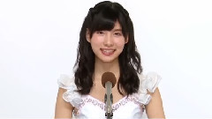 AKB48 - AKB48 チームA所属 谷口 めぐ